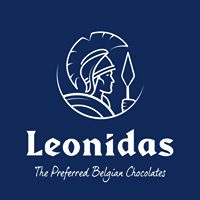 Leonidas Ixelles